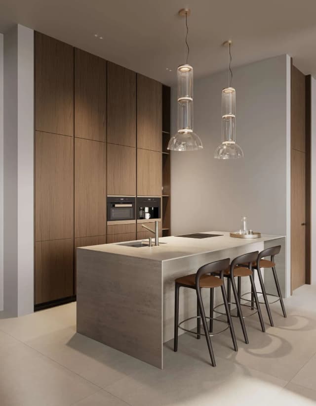 https://d13c6n7sgaw7ah.cloudfront.net/projects/images/a1la-residence-u14.webp