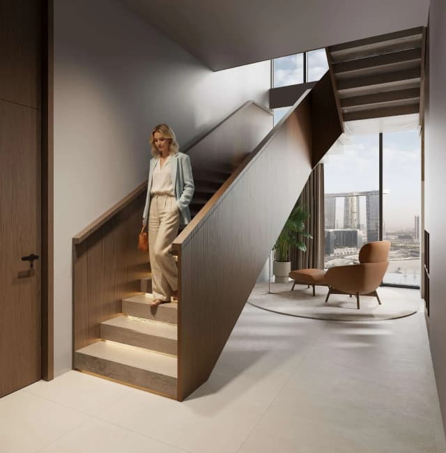 https://d13c6n7sgaw7ah.cloudfront.net/projects/images/a1la-residence-u16.webp