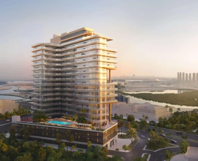 https://d13c6n7sgaw7ah.cloudfront.net/projects/images/a1la-residence-u17.webp