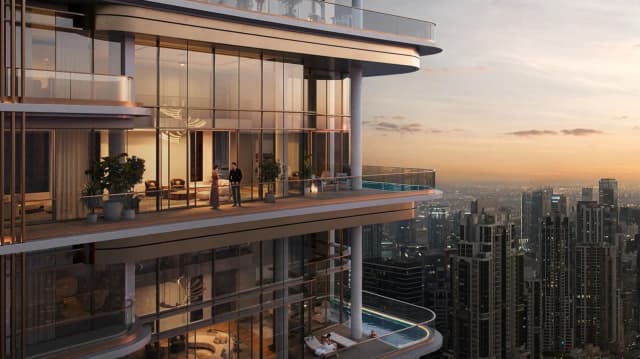 https://d13c6n7sgaw7ah.cloudfront.net/projects/images/address-grand-downtown-u02.webp