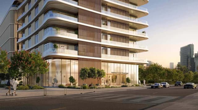 https://d13c6n7sgaw7ah.cloudfront.net/projects/images/address-grand-downtown-u03.webp