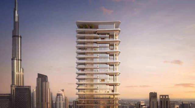 https://d13c6n7sgaw7ah.cloudfront.net/projects/images/address-grand-downtown-u05.webp