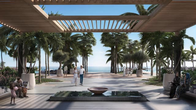 https://d13c6n7sgaw7ah.cloudfront.net/projects/images/address-residences-al-marjan-island-u02.webp