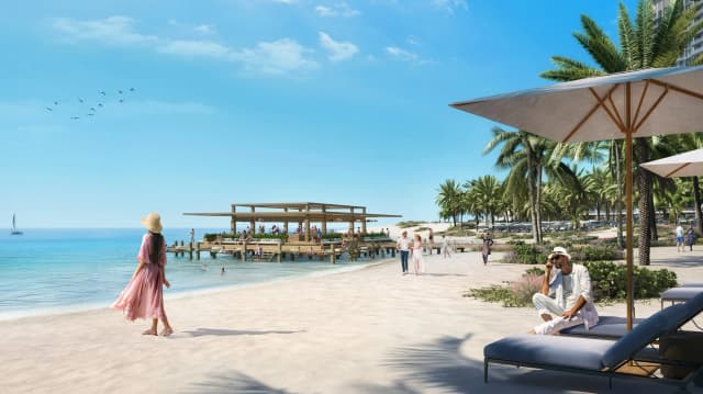 https://d13c6n7sgaw7ah.cloudfront.net/projects/images/address-residences-al-marjan-island-u03.webp