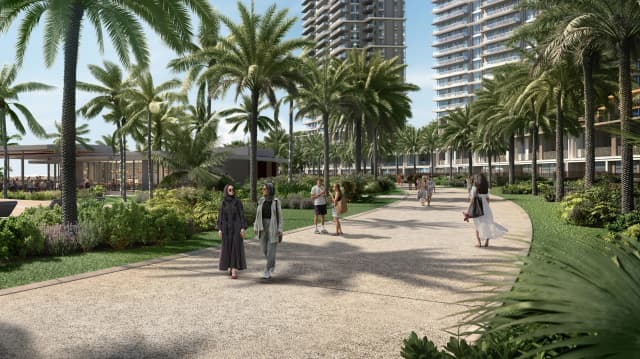 https://d13c6n7sgaw7ah.cloudfront.net/projects/images/address-residences-al-marjan-island-u04.webp