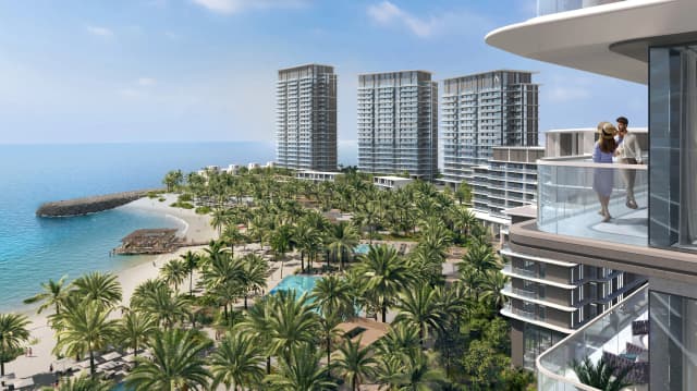 https://d13c6n7sgaw7ah.cloudfront.net/projects/images/address-residences-al-marjan-island-u05.webp