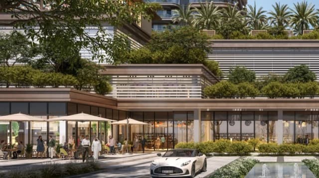 https://d13c6n7sgaw7ah.cloudfront.net/projects/images/address-residences-zabeel-u04.webp