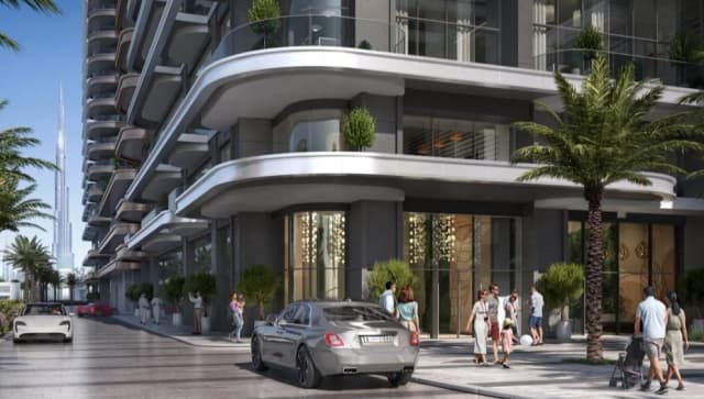 https://d13c6n7sgaw7ah.cloudfront.net/projects/images/address-residences-zabeel-u05.webp