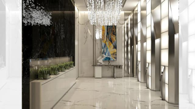 https://d13c6n7sgaw7ah.cloudfront.net/projects/images/adhara-star-u03.webp