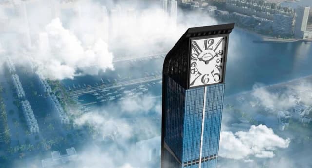 https://d13c6n7sgaw7ah.cloudfront.net/projects/images/aeternitas-tower-u02.webp