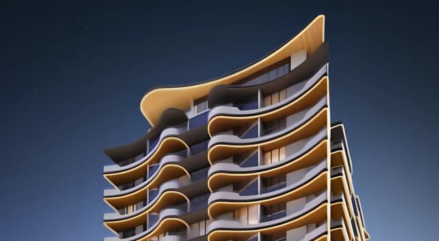 https://d13c6n7sgaw7ah.cloudfront.net/projects/images/ag-aum-residence-u05.webp