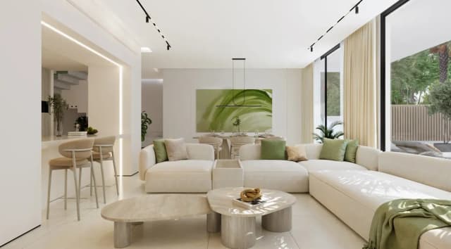 https://d13c6n7sgaw7ah.cloudfront.net/projects/images/aila-homes-u03.webp