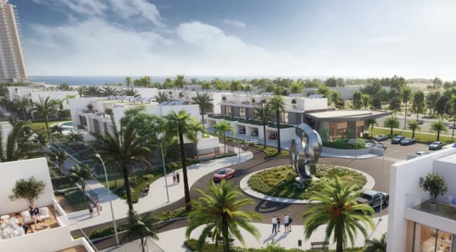 https://d13c6n7sgaw7ah.cloudfront.net/projects/images/aila-homes-u04.webp