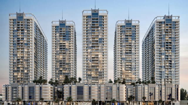https://d13c6n7sgaw7ah.cloudfront.net/projects/images/ajman-creek-towers-u02.webp