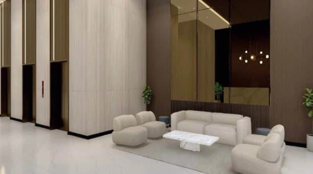 https://d13c6n7sgaw7ah.cloudfront.net/projects/images/ajman-creek-towers-u03.webp