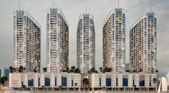 https://d13c6n7sgaw7ah.cloudfront.net/projects/images/ajman-creek-towers-u04.webp