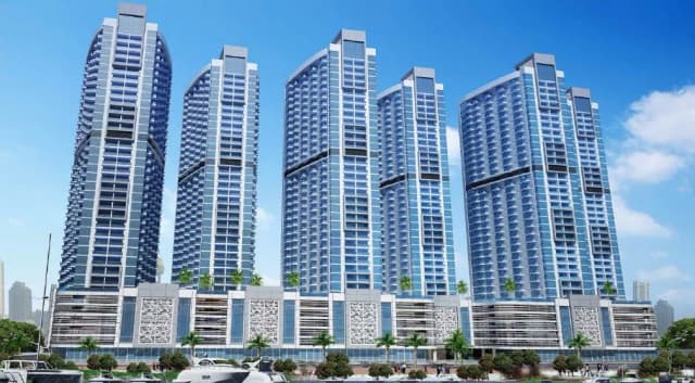 https://d13c6n7sgaw7ah.cloudfront.net/projects/images/ajman-creek-towers-u05.webp