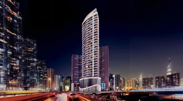 https://d13c6n7sgaw7ah.cloudfront.net/projects/images/ajman-pearl-tower-u02.webp
