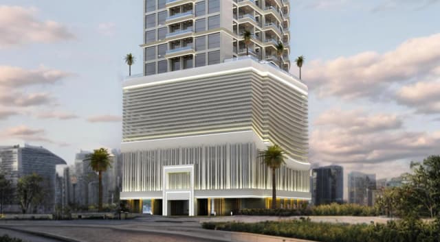 https://d13c6n7sgaw7ah.cloudfront.net/projects/images/ajman-pearl-tower-u03.webp