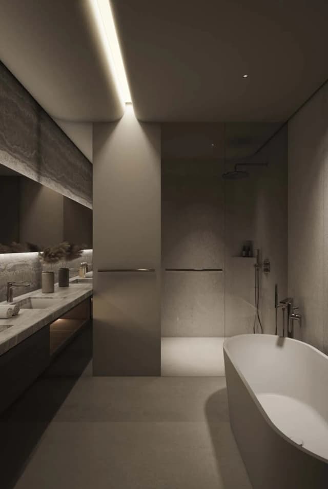 https://d13c6n7sgaw7ah.cloudfront.net/projects/images/akala-residences-u02.webp
