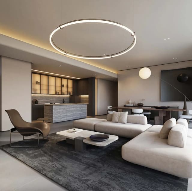 https://d13c6n7sgaw7ah.cloudfront.net/projects/images/akala-residences-u03.webp