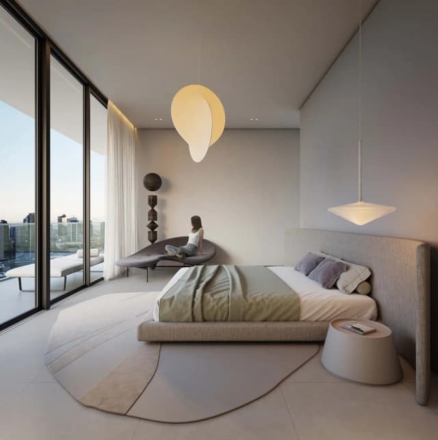 https://d13c6n7sgaw7ah.cloudfront.net/projects/images/akala-residences-u04.webp