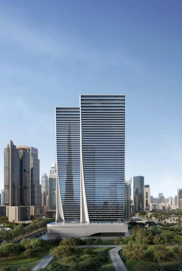 https://d13c6n7sgaw7ah.cloudfront.net/projects/images/akala-residences-u05.webp