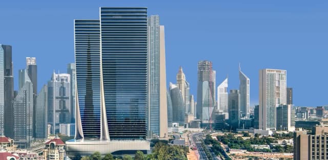 https://d13c6n7sgaw7ah.cloudfront.net/projects/images/akala-residences-u06.webp