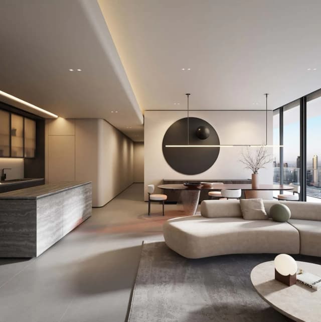 https://d13c6n7sgaw7ah.cloudfront.net/projects/images/akala-residences-u07.webp