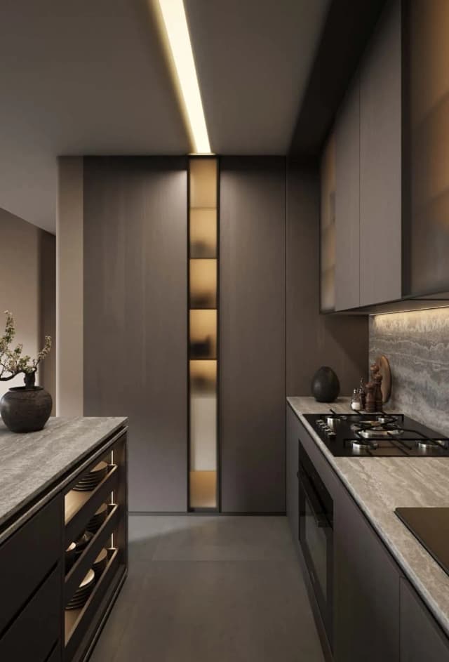 https://d13c6n7sgaw7ah.cloudfront.net/projects/images/akala-residences-u08.webp
