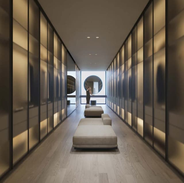 https://d13c6n7sgaw7ah.cloudfront.net/projects/images/akala-residences-u09.webp