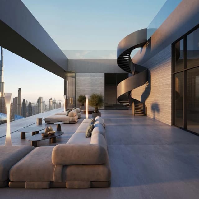 https://d13c6n7sgaw7ah.cloudfront.net/projects/images/akala-residences-u10.webp
