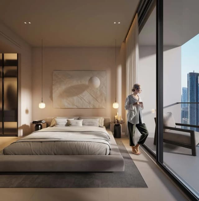 https://d13c6n7sgaw7ah.cloudfront.net/projects/images/akala-residences-u11.webp