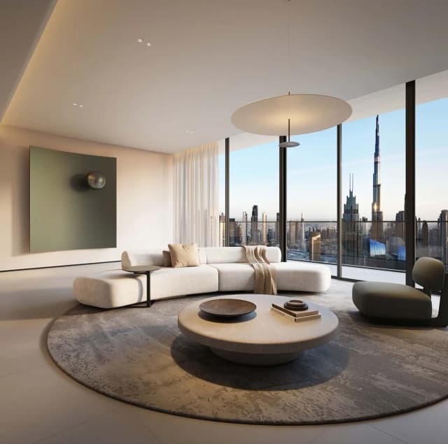 https://d13c6n7sgaw7ah.cloudfront.net/projects/images/akala-residences-u12.webp
