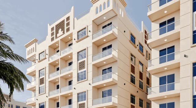 https://d13c6n7sgaw7ah.cloudfront.net/projects/images/al-ameera-village-u02.webp