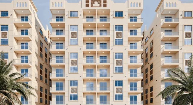 https://d13c6n7sgaw7ah.cloudfront.net/projects/images/al-ameera-village-u03.webp