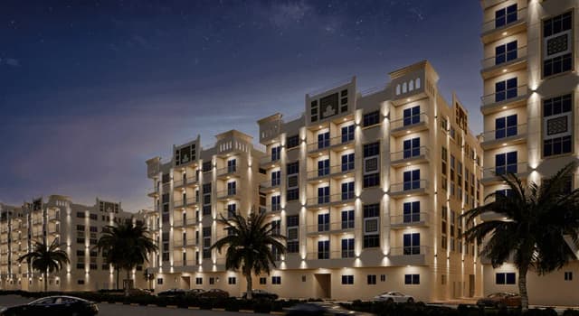 https://d13c6n7sgaw7ah.cloudfront.net/projects/images/al-ameera-village-u04.webp