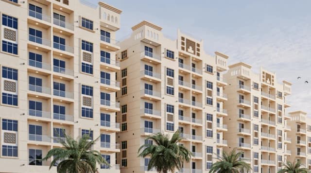 https://d13c6n7sgaw7ah.cloudfront.net/projects/images/al-ameera-village-u05.webp