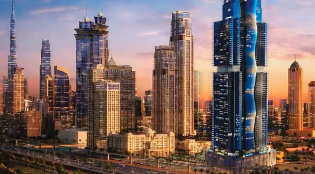 https://d13c6n7sgaw7ah.cloudfront.net/projects/images/al-habtoor-tower-u02.webp