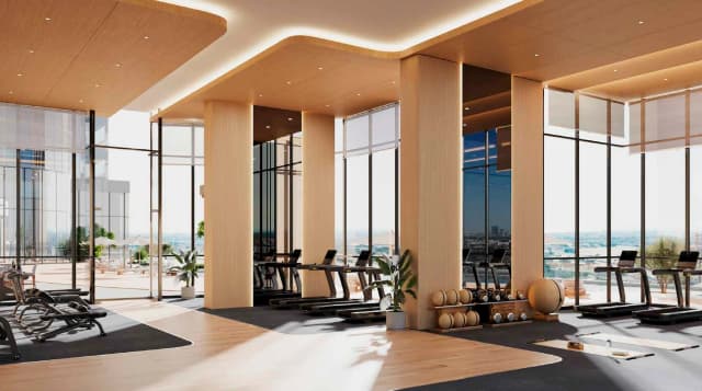 https://d13c6n7sgaw7ah.cloudfront.net/projects/images/al-habtoor-tower-u03.webp