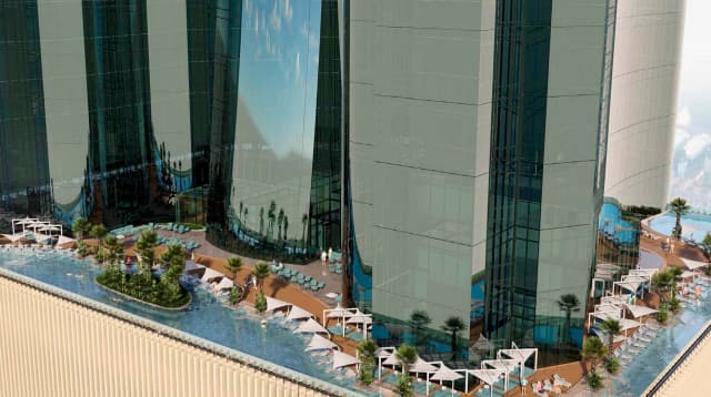 https://d13c6n7sgaw7ah.cloudfront.net/projects/images/al-habtoor-tower-u04.webp