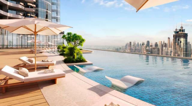 https://d13c6n7sgaw7ah.cloudfront.net/projects/images/al-habtoor-tower-u05.webp