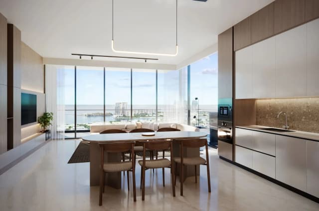 https://d13c6n7sgaw7ah.cloudfront.net/projects/images/al-hamra-greens-u02.webp