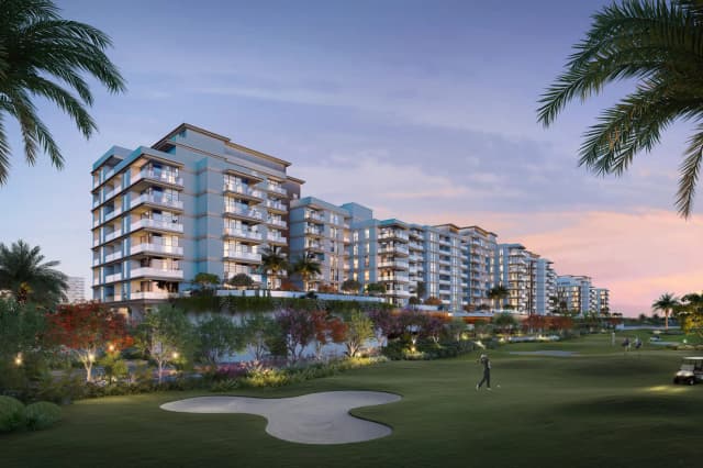 https://d13c6n7sgaw7ah.cloudfront.net/projects/images/al-hamra-greens-u03.webp