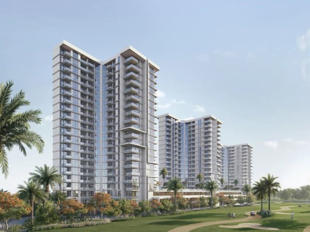 https://d13c6n7sgaw7ah.cloudfront.net/projects/images/al-hamra-greens-u04.webp