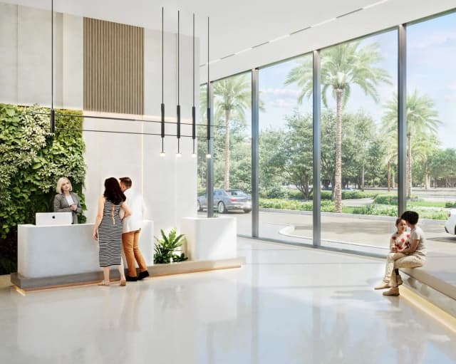 https://d13c6n7sgaw7ah.cloudfront.net/projects/images/al-hamra-greens-u05.webp