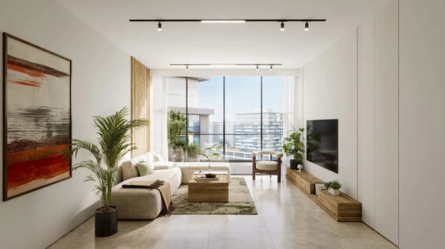 https://d13c6n7sgaw7ah.cloudfront.net/projects/images/al-hamra-greens-u06.webp