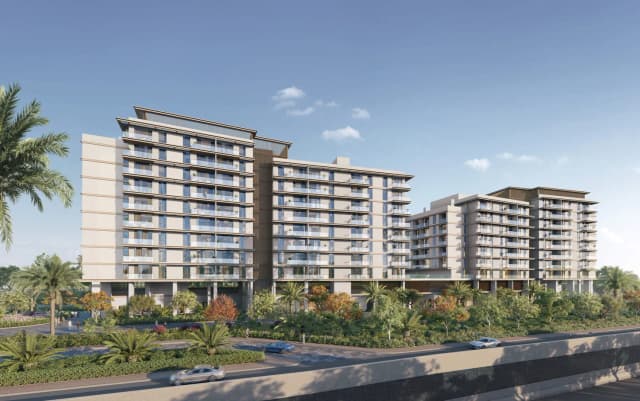 https://d13c6n7sgaw7ah.cloudfront.net/projects/images/al-hamra-greens-u07.webp