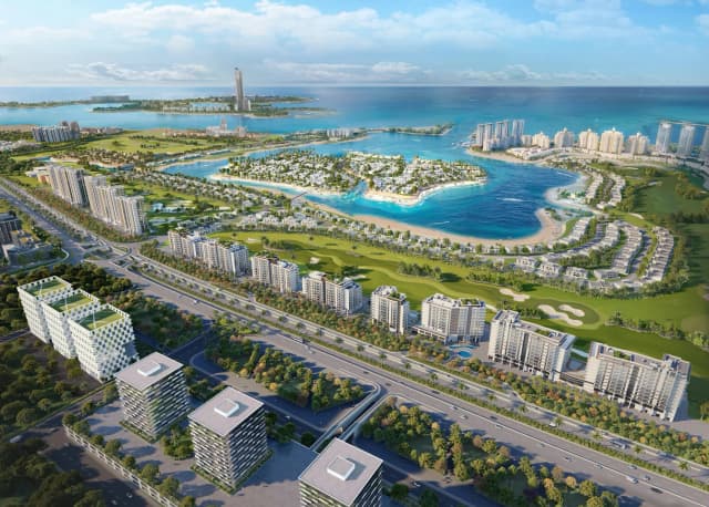https://d13c6n7sgaw7ah.cloudfront.net/projects/images/al-hamra-greens-u09.webp