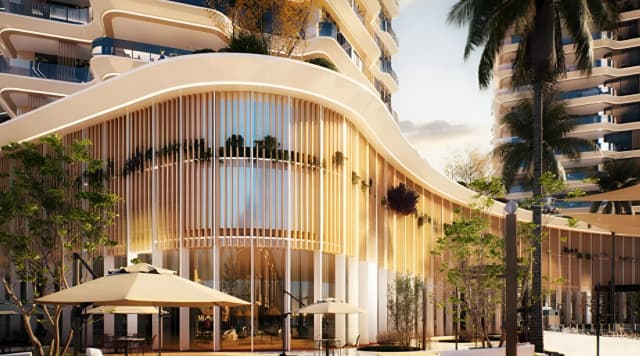 https://d13c6n7sgaw7ah.cloudfront.net/projects/images/al-hamra-waterfront-u03.webp